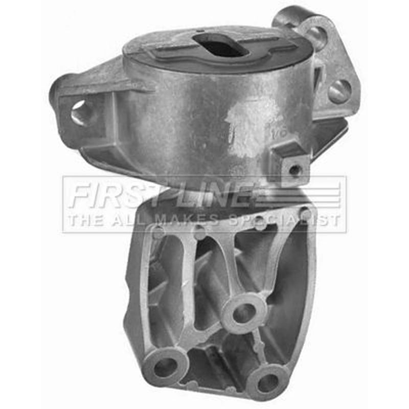 First Line Engine Mount Mounting FEM4247