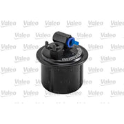 Valeo Fuel Filter Element 587217