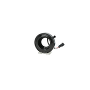 NRF A/C Compressor Coil 101mm 38644