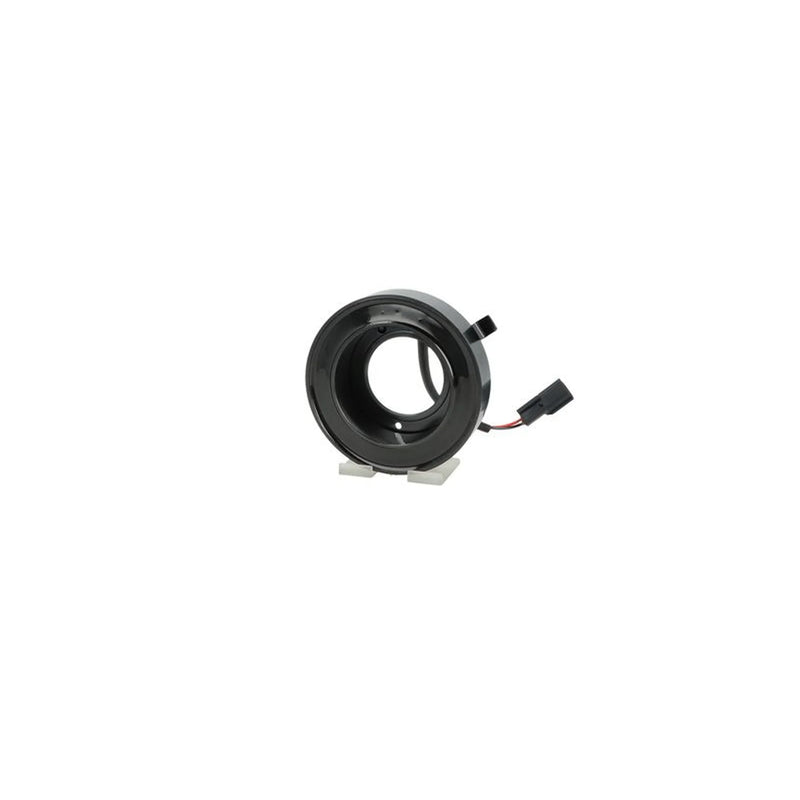 NRF A/C Compressor Coil 101mm 38644