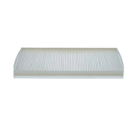 Bosch Cabin Air Filter (Pollen Filter) 1 987 435 118