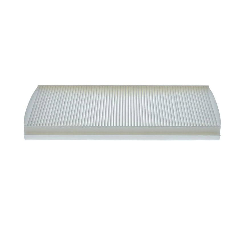 Bosch Cabin Air Filter (Pollen Filter) 1 987 435 118