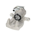 Febi Brake Caliper Assembly Rear Right 197041