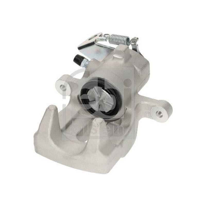 Febi Brake Caliper Assembly Rear Right 197041