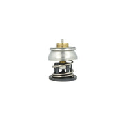 NRF Thermostat,Coolant 725358