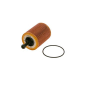 Bosch Engine Oil Filter 1 457 429 192