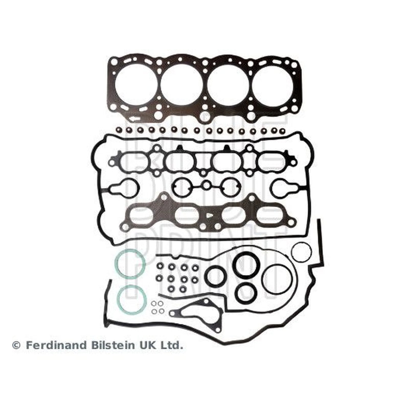Blue Print Cylinder Head Gasket Kit ADT362110