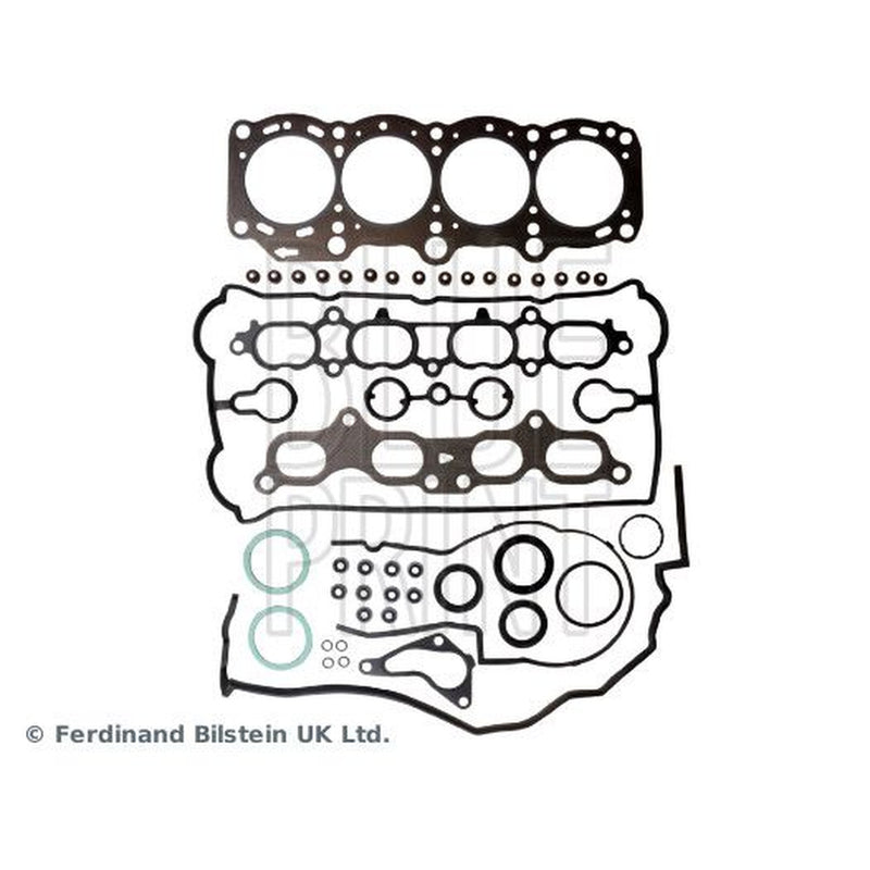 Blue Print Cylinder Head Gasket Kit ADT362110