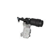 NRF Oil Filter Housing 31350