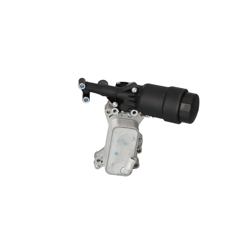 NRF Oil Filter Housing 31350