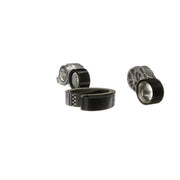 Gates V-Ribbed Belt Set K0210PK1423HD