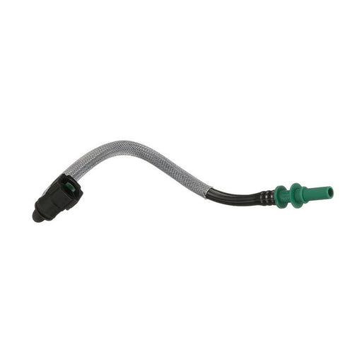 Gates Molded Fuel Hose MFL1215