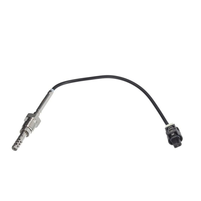 Valeo Exhaust Gas Temperature Sensor 368882