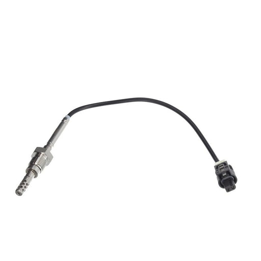 Valeo Exhaust Gas Temperature Sensor 368882