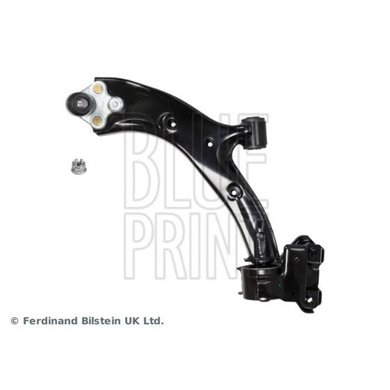 Blue Print Control/Trailing Arm Lower ADH286136