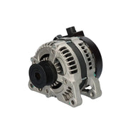 Valeo Car Alternator 12V 446537