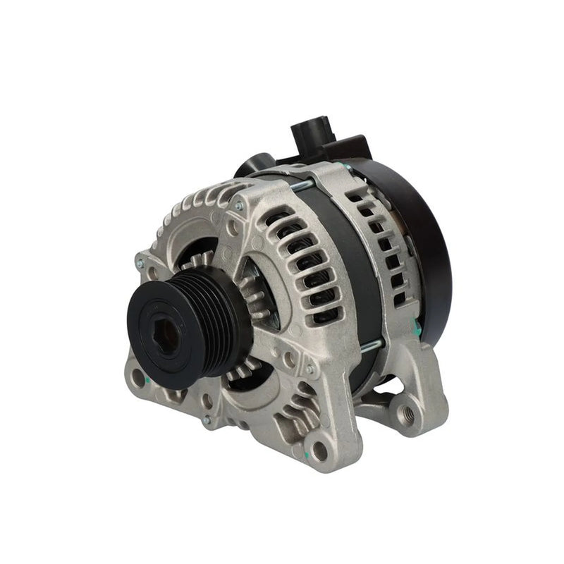 Valeo Car Alternator 12V 446537