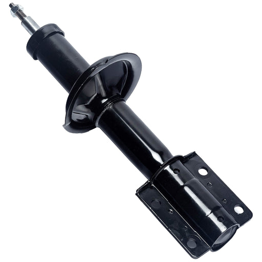 Genuine KYB Kayaba Shock Absorber Suspension Damper Oil Front 635807 Town Parts  - Town Parts