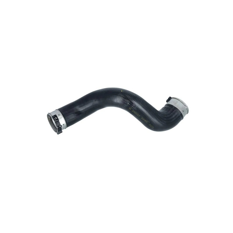 NRF Intercooler Turbo Charge Air Hose 166401