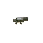 Bosch Exhaust Pressure Sensor 0 281 006 122