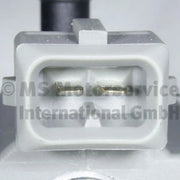 Pierburg Turbo Boost Pressure Control Valve 7.22687.45.0