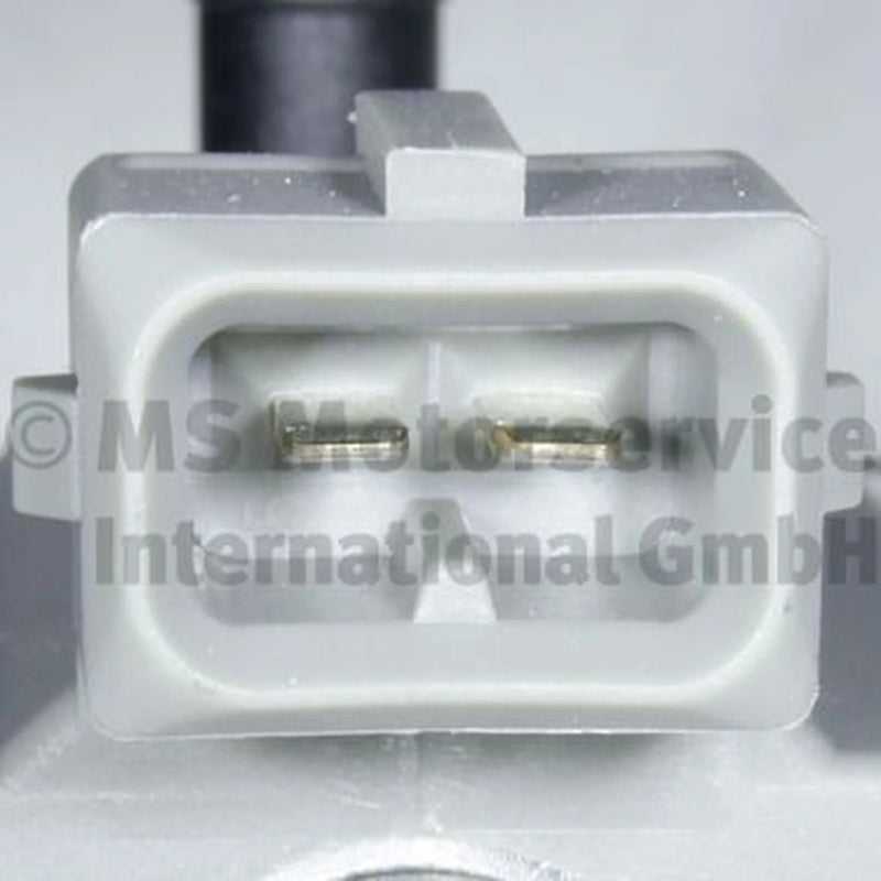 Pierburg Turbo Boost Pressure Control Valve 7.22687.45.0