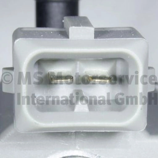 Pierburg Turbo Boost Pressure Control Valve 7.22687.45.0