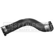 First Line Intercooler Turbo Charge Air Hose FTH1673