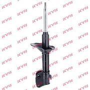 KYB Shock Absorber Damper Strut Front Left 334276