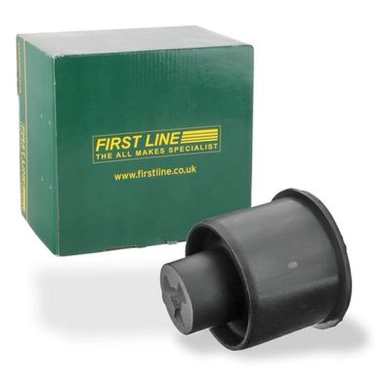 First Line Wishbone / Control / Trailing Arm Bush FSK6066