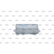 NRF Automatic Gearbox Oil Cooler 31282