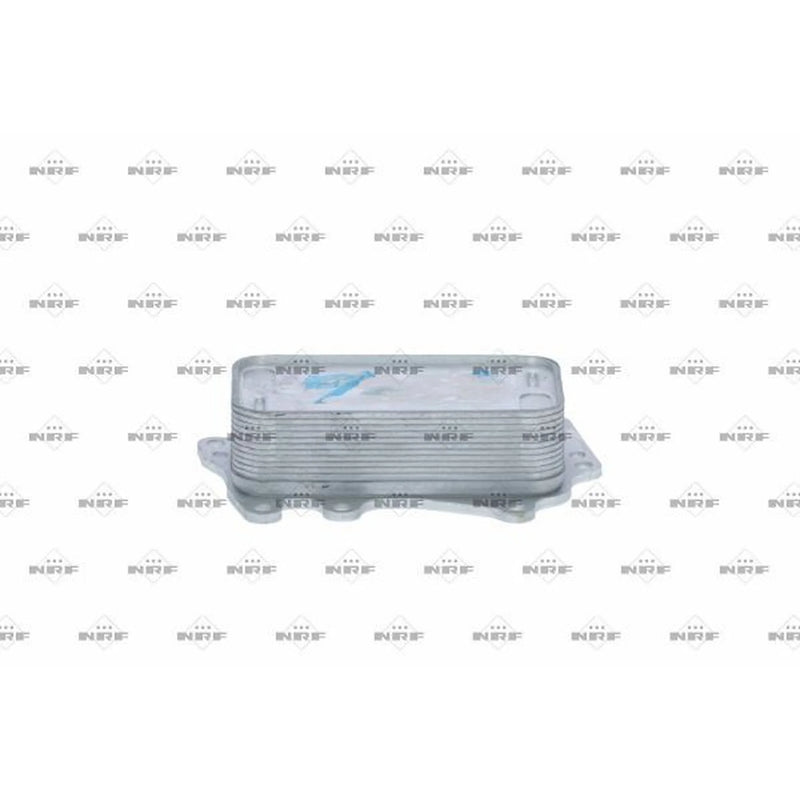 NRF Automatic Gearbox Oil Cooler 31282