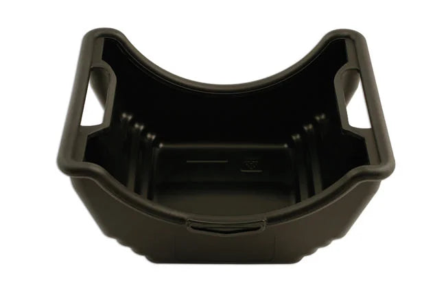 Laser Tools Wheel Axle Oil Drain 3L - PL