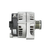 Hella Car Alternator 12V 8EL 011 713-651