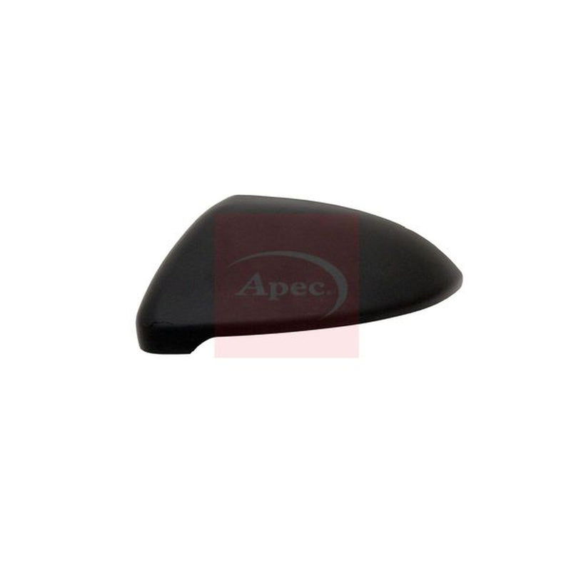 Apec Wing Mirror Cover Left AMH2067