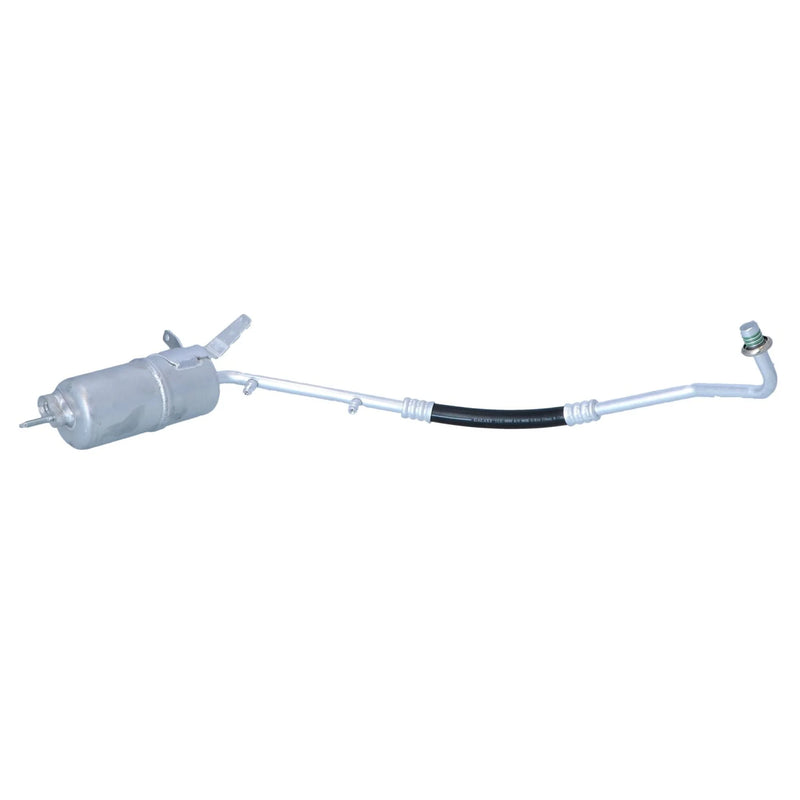 NRF Air Conditioning Dryer 33220