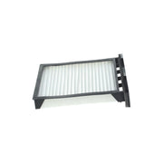 Bosch Cabin Air Filter (Pollen Filter) 1 987 432 116