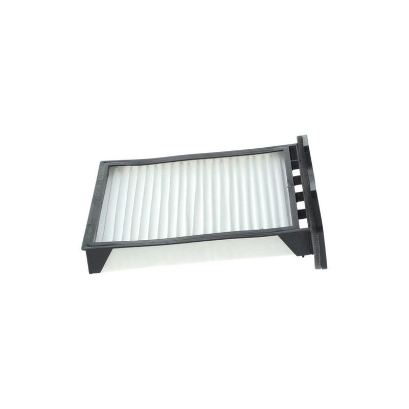 Bosch Cabin Air Filter (Pollen Filter) 1 987 432 116