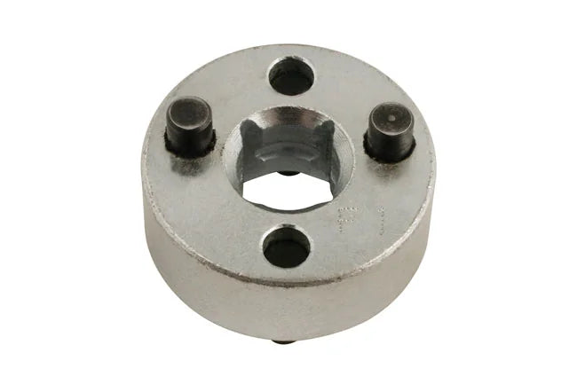 Laser Tools Camshaft Adjustment Tool - for VAG - PL