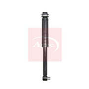 Apec Shock Absorber Damper Strut Rear Left ASA1242