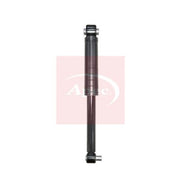 Apec Shock Absorber Damper Strut Rear Left ASA1242