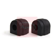 Apec Anti Roll Bar Mounting Bracket Front Right AST8100