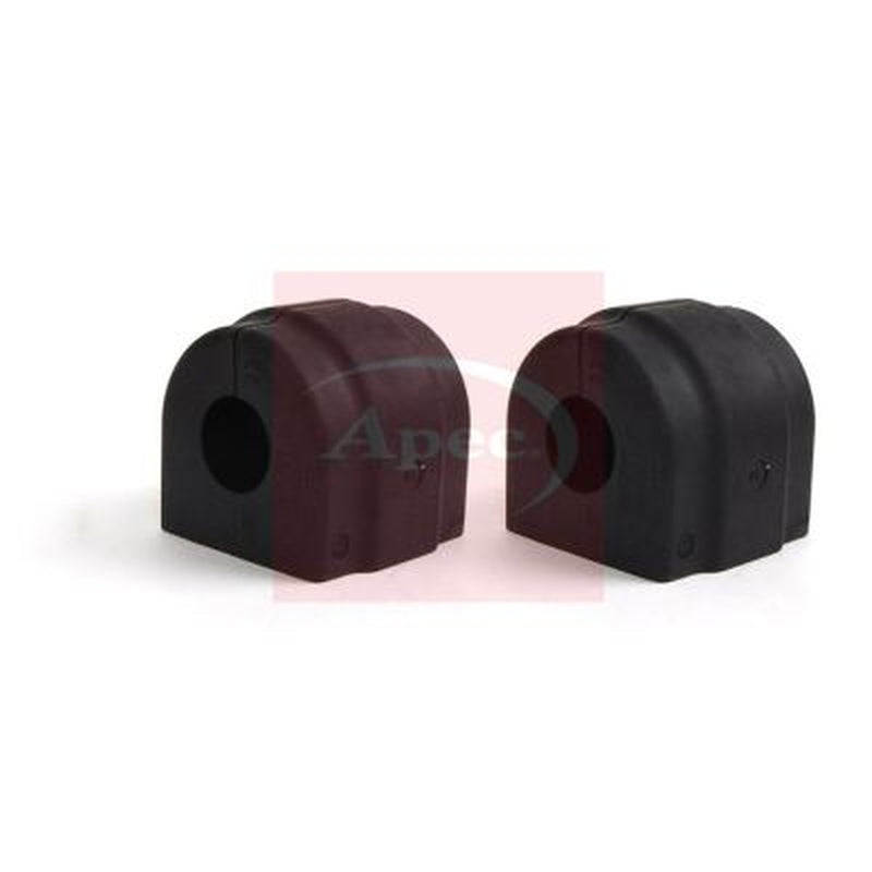 Apec Anti Roll Bar Mounting Bracket Front Right AST8100