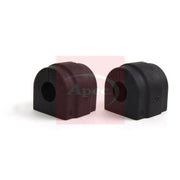 Apec Anti Roll Bar Mounting Bracket Front Right AST8100