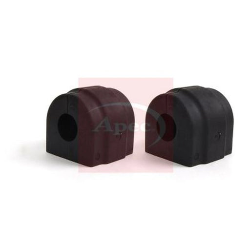 Apec Anti Roll Bar Mounting Bracket Front Right AST8100