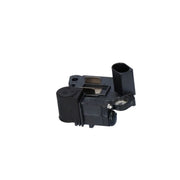 Valeo Alternator Voltage Regulator 599294