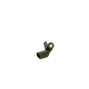 Bosch ABS Wheel Speed Sensor Rear Left 0 265 007 928