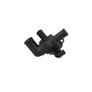 NRF Thermostat,Coolant 725389