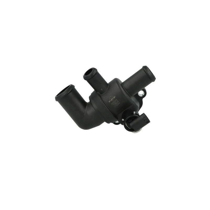 NRF Thermostat,Coolant 725389