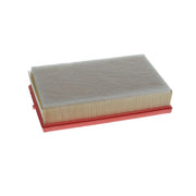 Bosch Engine Air Filter F 026 400 708